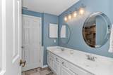 1401 Lighthouse Dr. - Photo 23