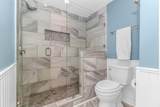 1401 Lighthouse Dr. - Photo 24