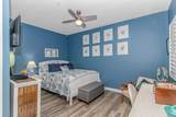 1401 Lighthouse Dr. - Photo 25