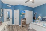 1401 Lighthouse Dr. - Photo 26