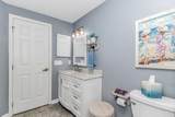 1401 Lighthouse Dr. - Photo 28
