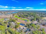 1401 Lighthouse Dr. - Photo 33