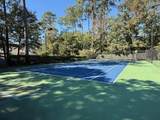 1401 Lighthouse Dr. - Photo 37