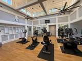 1401 Lighthouse Dr. - Photo 38