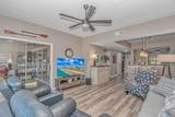 1401 Lighthouse Dr. - Photo 6