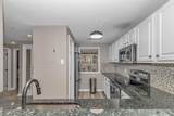 1401 Lighthouse Dr. - Photo 8