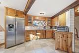 1935 Lees Landing Circle - Photo 4