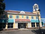 6613 N Kings Hwy. - Photo 2