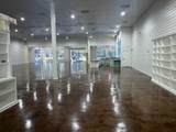 6613 N Kings Hwy. - Photo 4