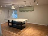 6613 N Kings Hwy. - Photo 5