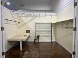 6613 N Kings Hwy. - Photo 6