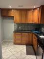6613 N Kings Hwy. - Photo 7