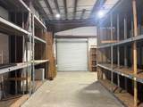 6613 N Kings Hwy. - Photo 8