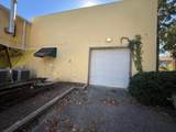 6613 N Kings Hwy. - Photo 9