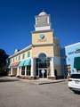 6613 N Kings Hwy. - Photo 1