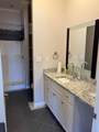 6613 N Kings Hwy. - Photo 10