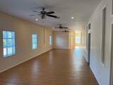 6613 N Kings Hwy. - Photo 3
