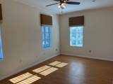 6613 N Kings Hwy. - Photo 5
