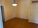 6613 N Kings Hwy. - Photo 6