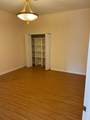 6613 N Kings Hwy. - Photo 7