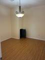 6613 N Kings Hwy. - Photo 8
