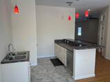 6613 N Kings Hwy. - Photo 9