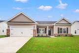 960 Woodside Dr. - Photo 1