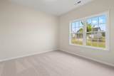 960 Woodside Dr. - Photo 10