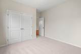 960 Woodside Dr. - Photo 11