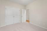 960 Woodside Dr. - Photo 13