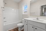 960 Woodside Dr. - Photo 14