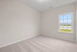 960 Woodside Dr. - Photo 15