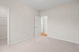 960 Woodside Dr. - Photo 16