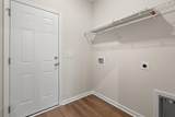960 Woodside Dr. - Photo 17