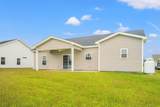 960 Woodside Dr. - Photo 18