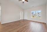 960 Woodside Dr. - Photo 2