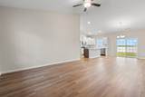 960 Woodside Dr. - Photo 3