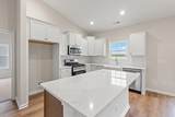 960 Woodside Dr. - Photo 4