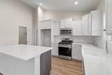960 Woodside Dr. - Photo 5