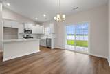 960 Woodside Dr. - Photo 6