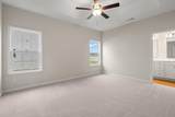 960 Woodside Dr. - Photo 7
