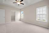 960 Woodside Dr. - Photo 8