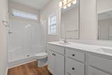 960 Woodside Dr. - Photo 9