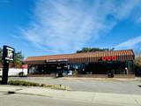 508 North Kings Hwy. - Photo 1