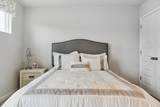 1237 Blueback Herring Way - Photo 19