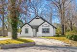1067 Hickory Trail - Photo 1