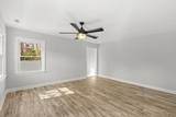 1067 Hickory Trail - Photo 10