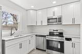 1067 Hickory Trail - Photo 15