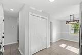 1067 Hickory Trail - Photo 17
