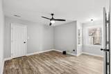 1067 Hickory Trail - Photo 18